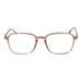 Унисекс Рамка за очила Taylor Morris SW3 53C3