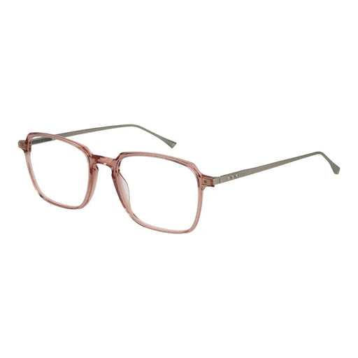 Унисекс Рамка за очила Taylor Morris SW3 53C3