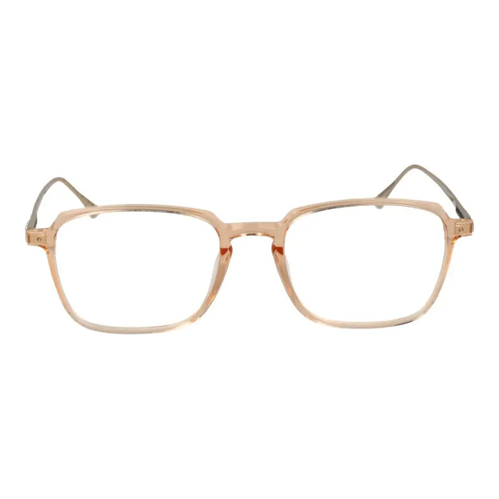 Унисекс Рамка за очила Taylor Morris SW3 53C5