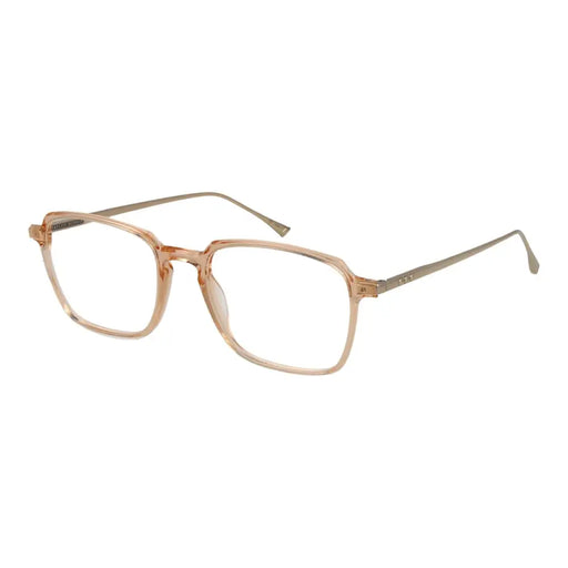 Унисекс Рамка за очила Taylor Morris SW3 53C5
