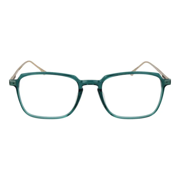 Унисекс Рамка за очила Taylor Morris SW3 53C6