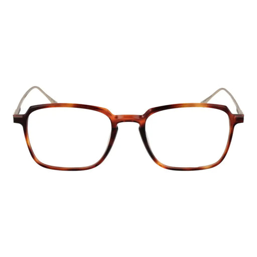 Унисекс Рамка за очила Taylor Morris SW3 53C7