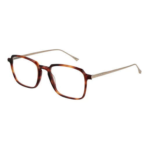 Унисекс Рамка за очила Taylor Morris SW3 53C7