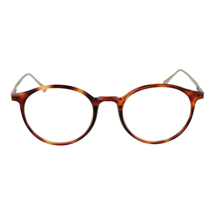 Унисекс Рамка за очила Taylor Morris SW4 49C5