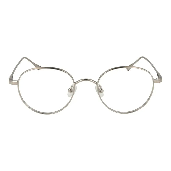 Унисекс Рамка за очила Taylor Morris SW5 48C2