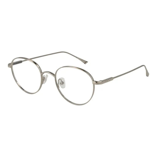 Унисекс Рамка за очила Taylor Morris SW5 48C2