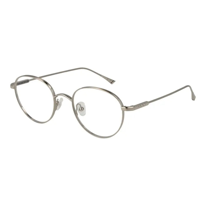 Унисекс Рамка за очила Taylor Morris SW5 48C2