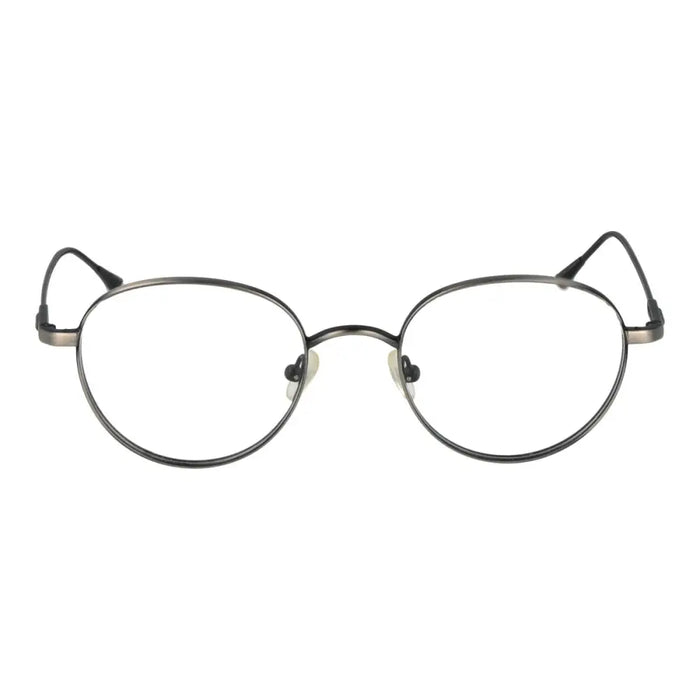 Унисекс Рамка за очила Taylor Morris SW5 48C3