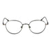 Унисекс Рамка за очила Taylor Morris SW5 48C3