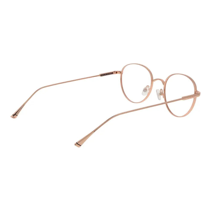 Унисекс Рамка за очила Taylor Morris SW5 48C5
