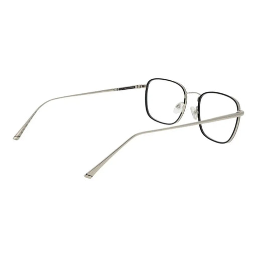 Унисекс Рамка за очила Taylor Morris SW8 51C2