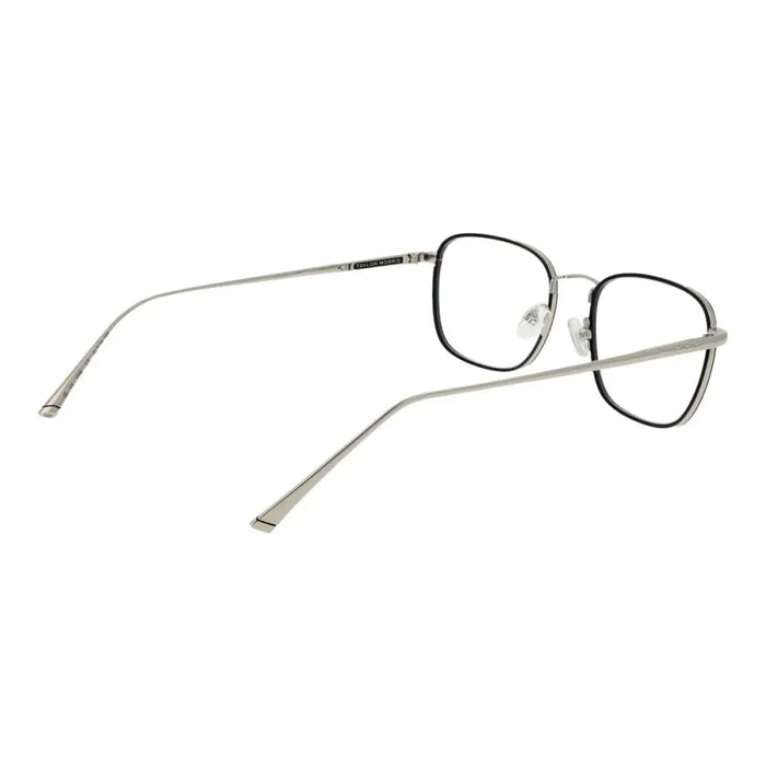 Унисекс Рамка за очила Taylor Morris SW8 51C2
