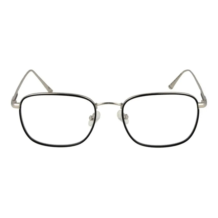 Унисекс Рамка за очила Taylor Morris SW8 51C2