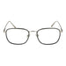 Унисекс Рамка за очила Taylor Morris SW8 51C2