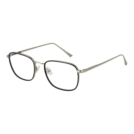 Унисекс Рамка за очила Taylor Morris SW8 51C2