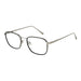 Унисекс Рамка за очила Taylor Morris SW8 51C2