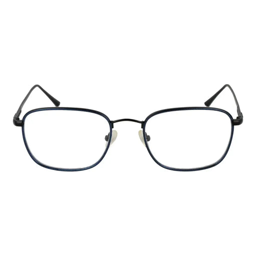 Унисекс Рамка за очила Taylor Morris SW8 51C3