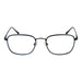 Унисекс Рамка за очила Taylor Morris SW8 51C3