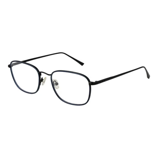 Унисекс Рамка за очила Taylor Morris SW8 51C3