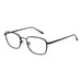 Унисекс Рамка за очила Taylor Morris SW8 51C3
