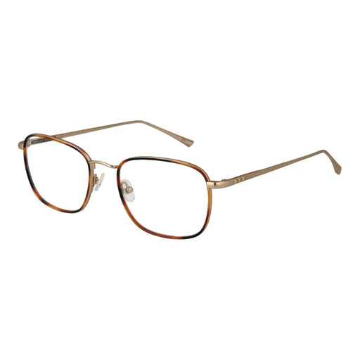 Унисекс Рамка за очила Taylor Morris SW8 51C4