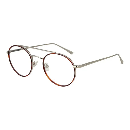 Унисекс Рамка за очила Taylor Morris SW9 50C1