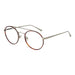Унисекс Рамка за очила Taylor Morris SW9 50C1
