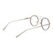 Унисекс Рамка за очила Taylor Morris SW9 50C1
