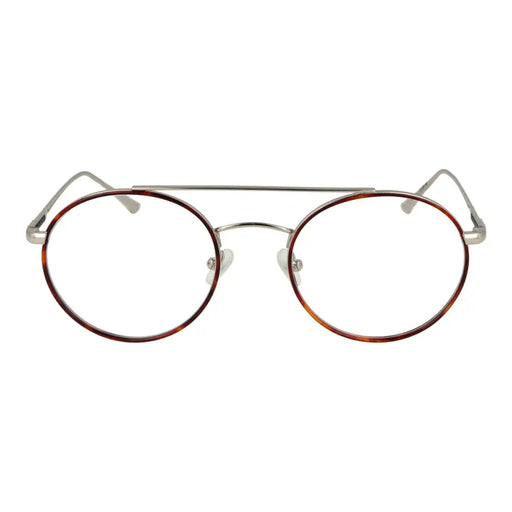 Унисекс Рамка за очила Taylor Morris SW9 50C1