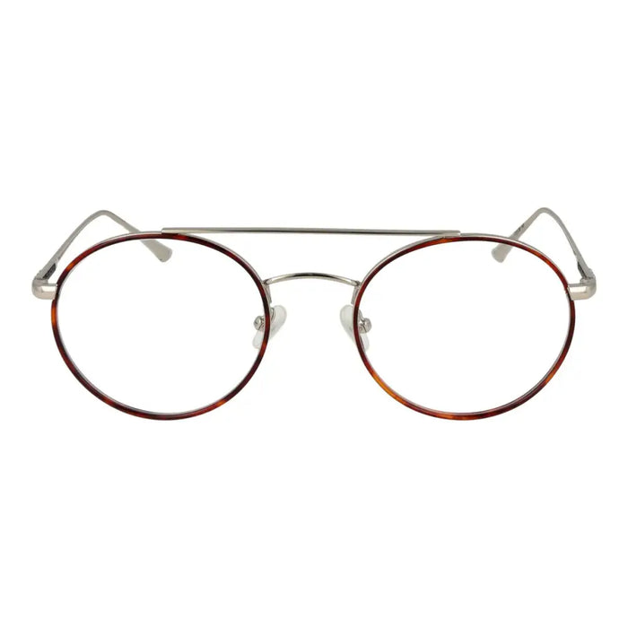 Унисекс Рамка за очила Taylor Morris SW9 50C1