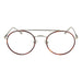 Унисекс Рамка за очила Taylor Morris SW9 50C1