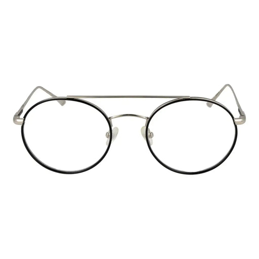 Унисекс Рамка за очила Taylor Morris SW9 50C2