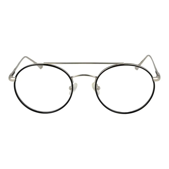 Унисекс Рамка за очила Taylor Morris SW9 50C2