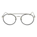 Унисекс Рамка за очила Taylor Morris SW9 50C2