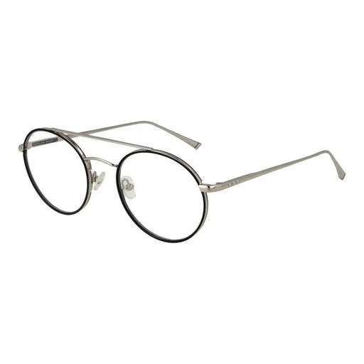Унисекс Рамка за очила Taylor Morris SW9 50C2