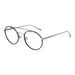 Унисекс Рамка за очила Taylor Morris SW9 50C2