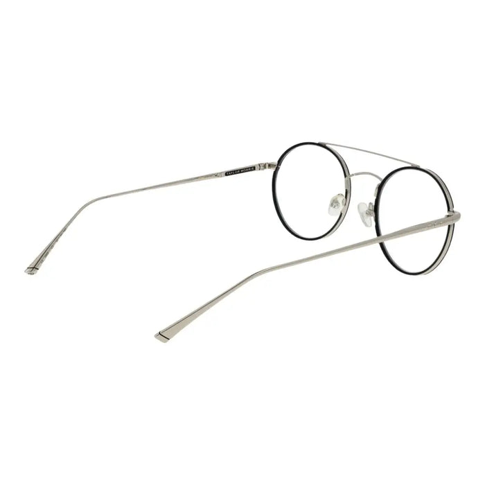 Унисекс Рамка за очила Taylor Morris SW9 50C2