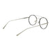 Унисекс Рамка за очила Taylor Morris SW9 50C2