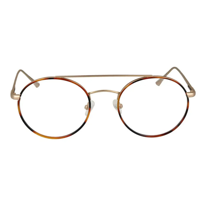 Унисекс Рамка за очила Taylor Morris SW9 50C4