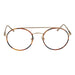Унисекс Рамка за очила Taylor Morris SW9 50C4
