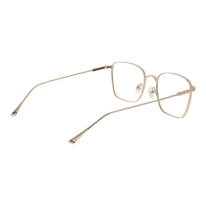 Унисекс Рамка за очила Taylor Morris TM01 55C1