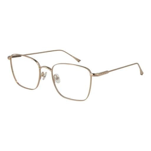 Унисекс Рамка за очила Taylor Morris TM01 55C1