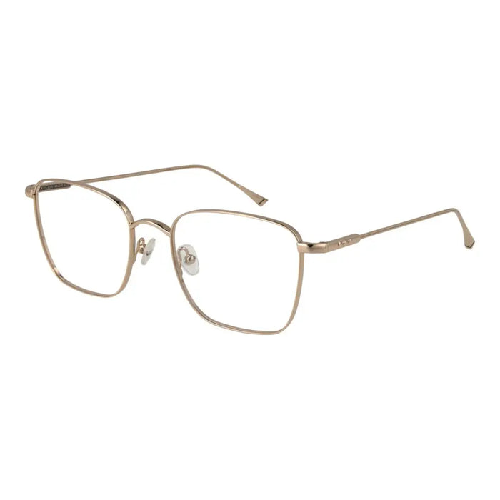 Унисекс Рамка за очила Taylor Morris TM01 55C1