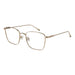 Унисекс Рамка за очила Taylor Morris TM01 55C1