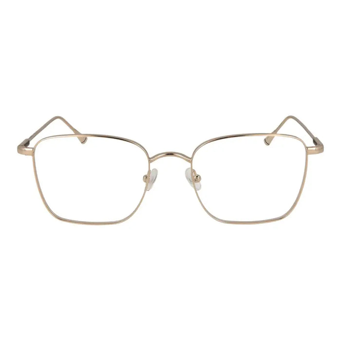 Унисекс Рамка за очила Taylor Morris TM01 55C1