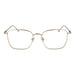 Унисекс Рамка за очила Taylor Morris TM01 55C1