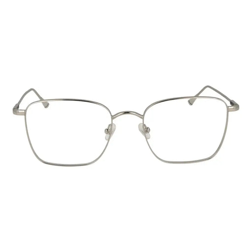 Унисекс Рамка за очила Taylor Morris TM01 55C2