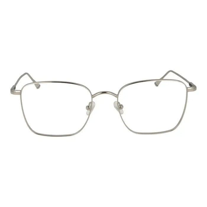 Унисекс Рамка за очила Taylor Morris TM01 55C2