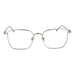 Унисекс Рамка за очила Taylor Morris TM01 55C2