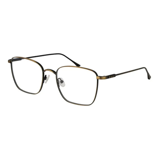 Унисекс Рамка за очила Taylor Morris TM01 55C3